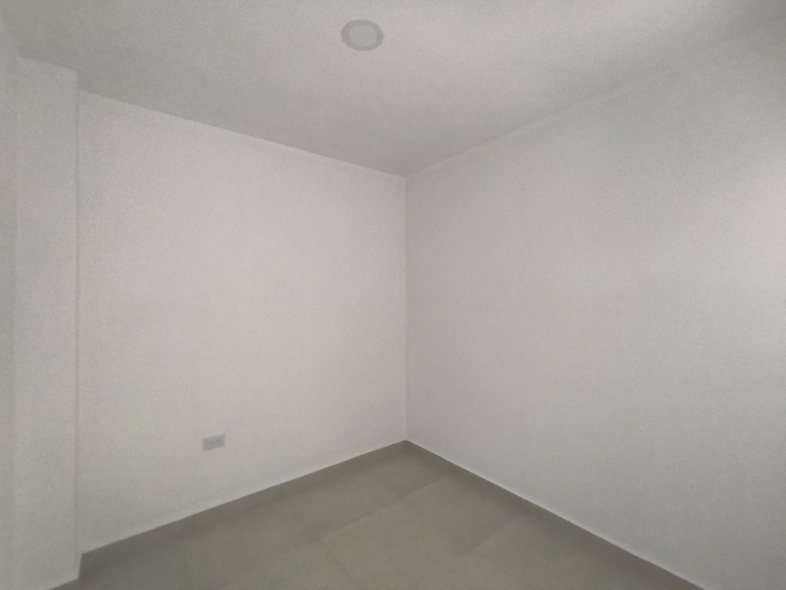 Apartamento en venta en Alfonso Lopez, Cúcuta · foto 9 de 12