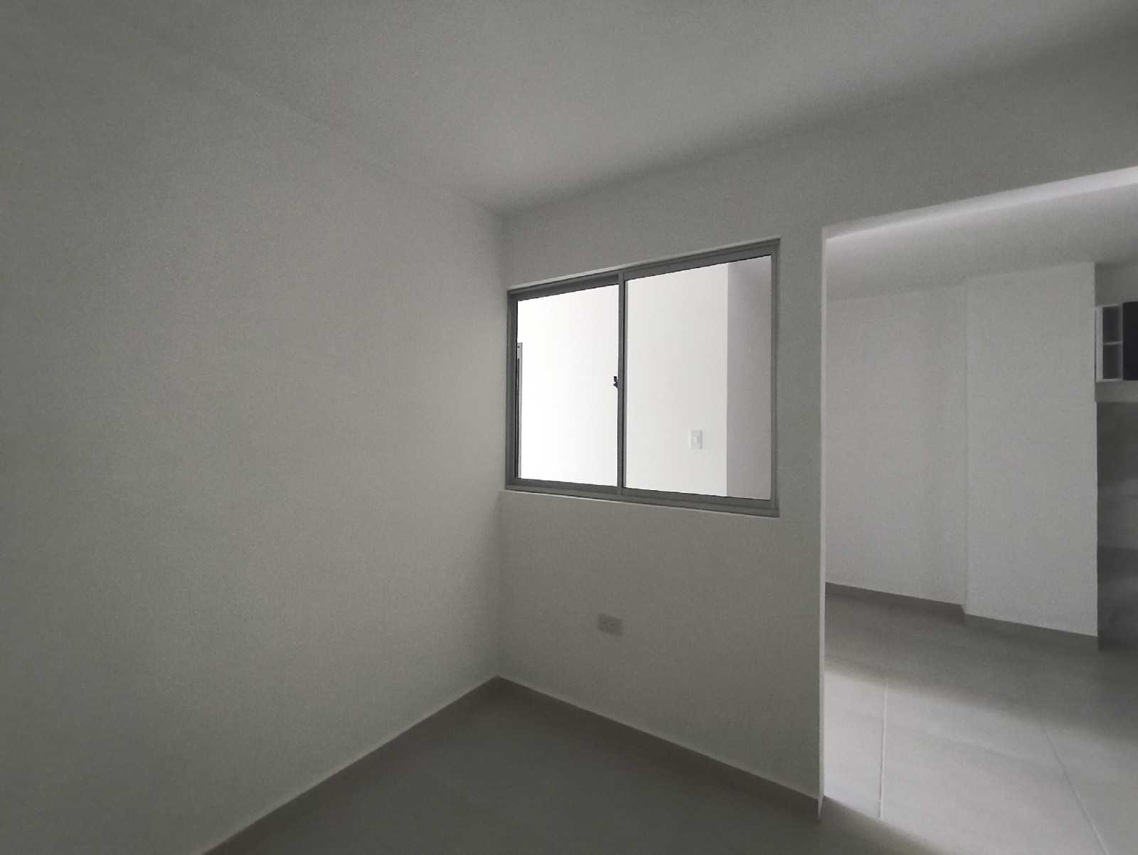 Apartamento en venta en Alfonso Lopez, Cúcuta · foto 10 de 12