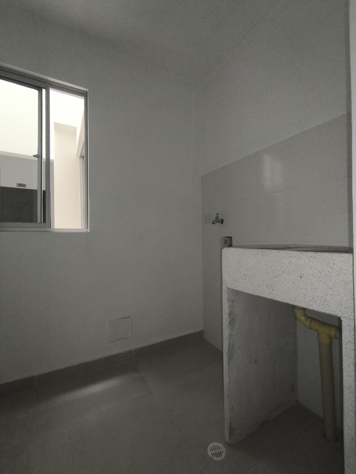 Apartamento en venta en Alfonso Lopez, Cúcuta · foto 12 de 12