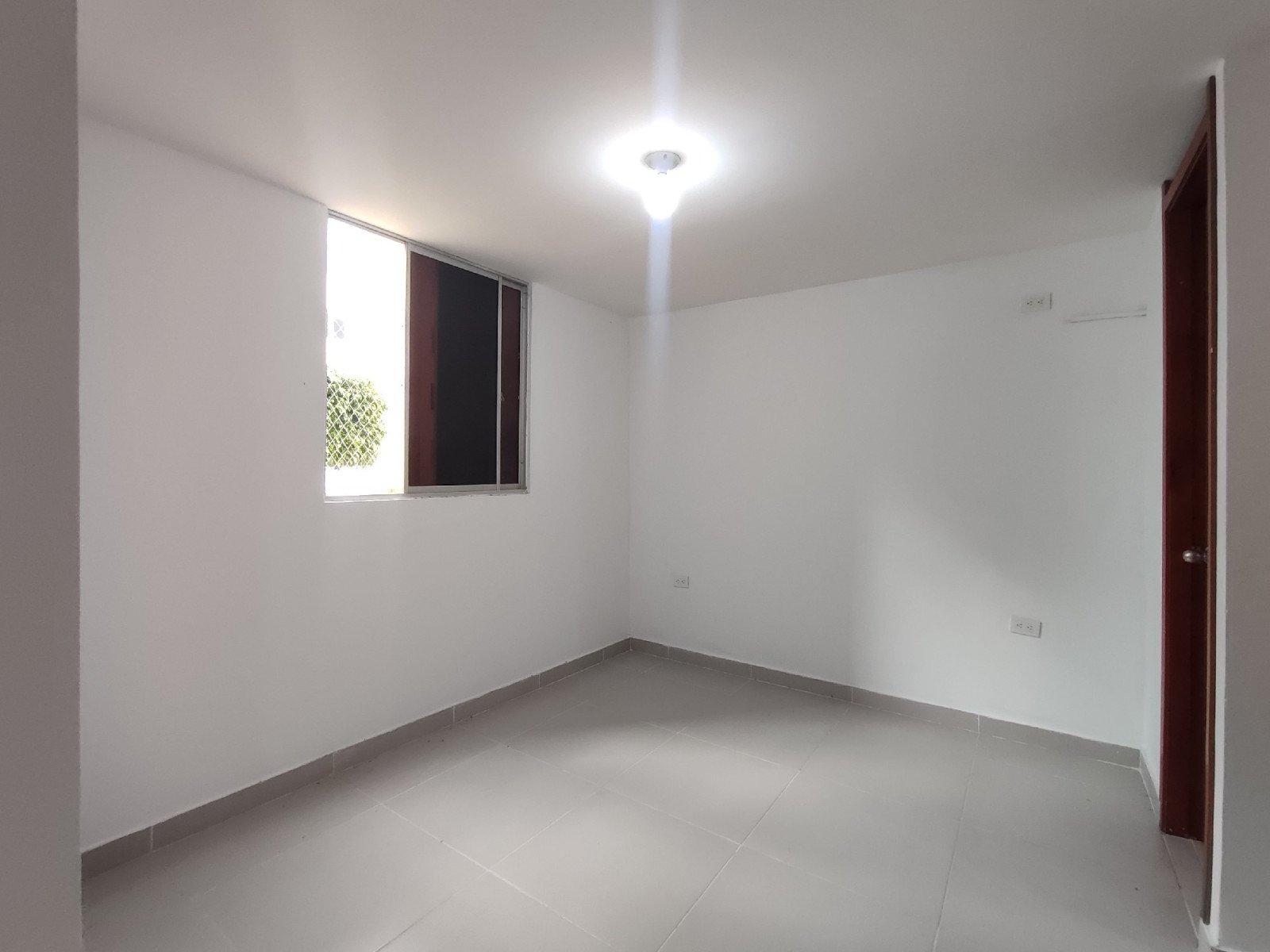 Apartamento en venta en Santander, Cúcuta · foto 3 de 10