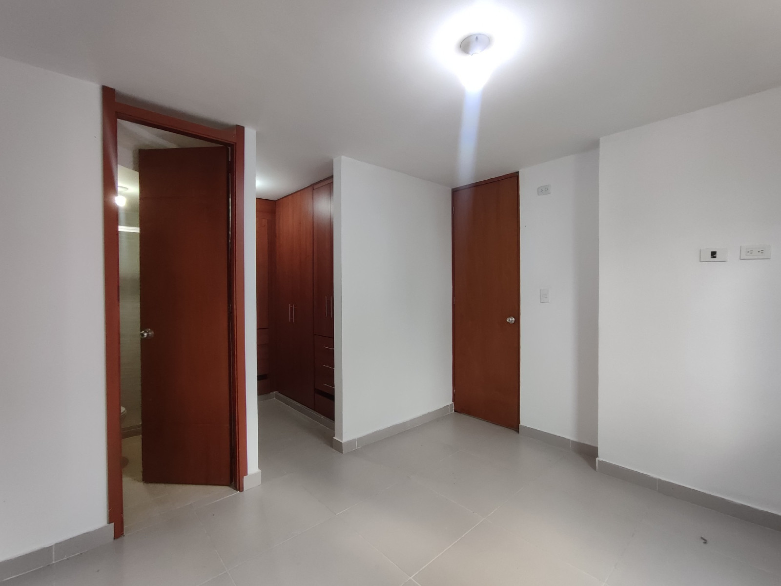 Apartamento en venta en Santander, Cúcuta · foto 4 de 10