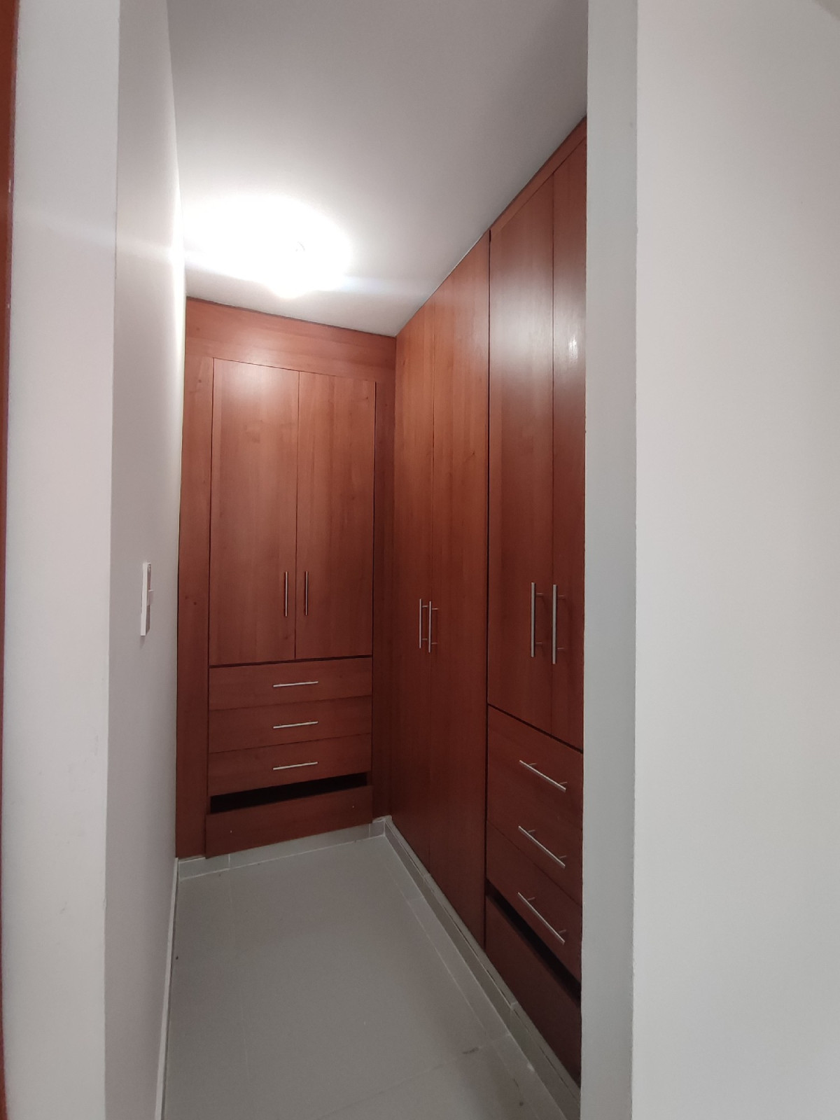 Apartamento en venta en Santander, Cúcuta · foto 5 de 10
