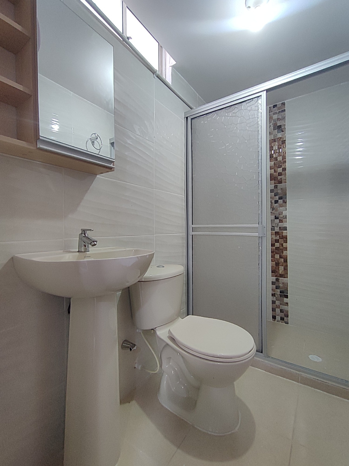 Apartamento en venta en Santander, Cúcuta · foto 6 de 10