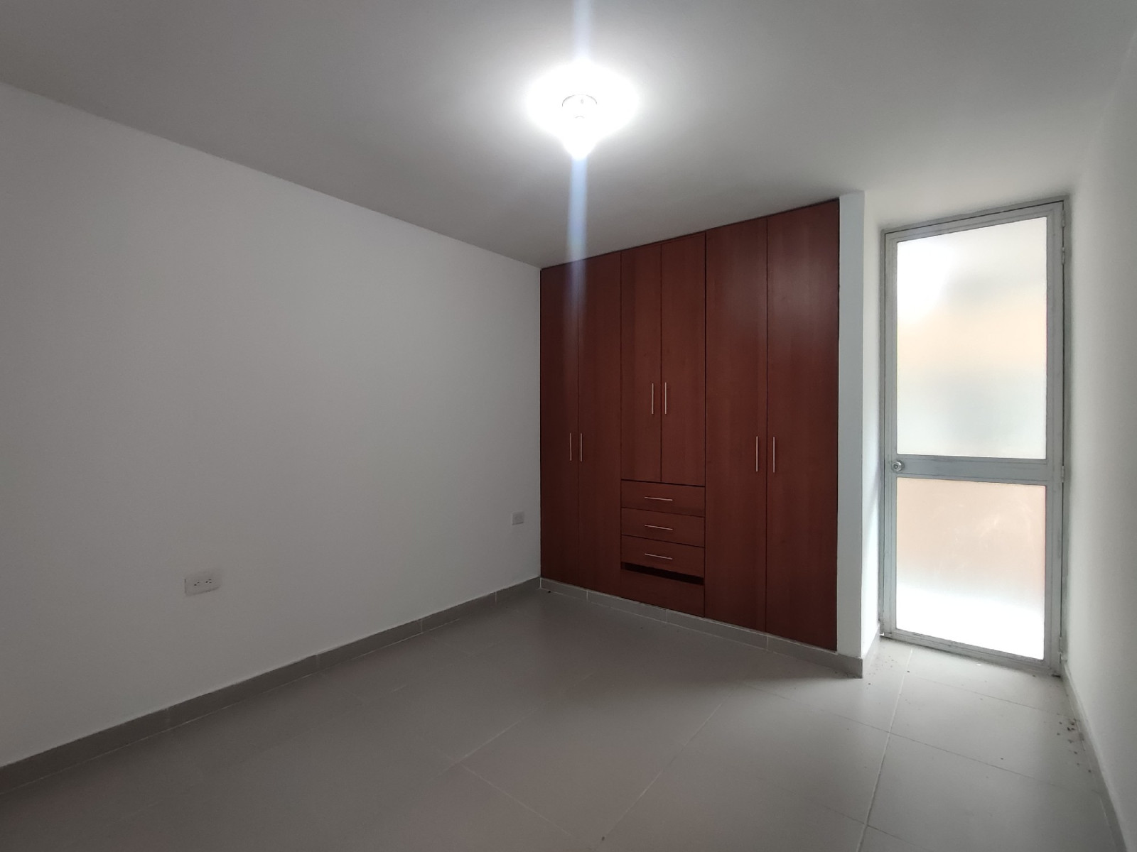 Apartamento en venta en Santander, Cúcuta · foto 7 de 10