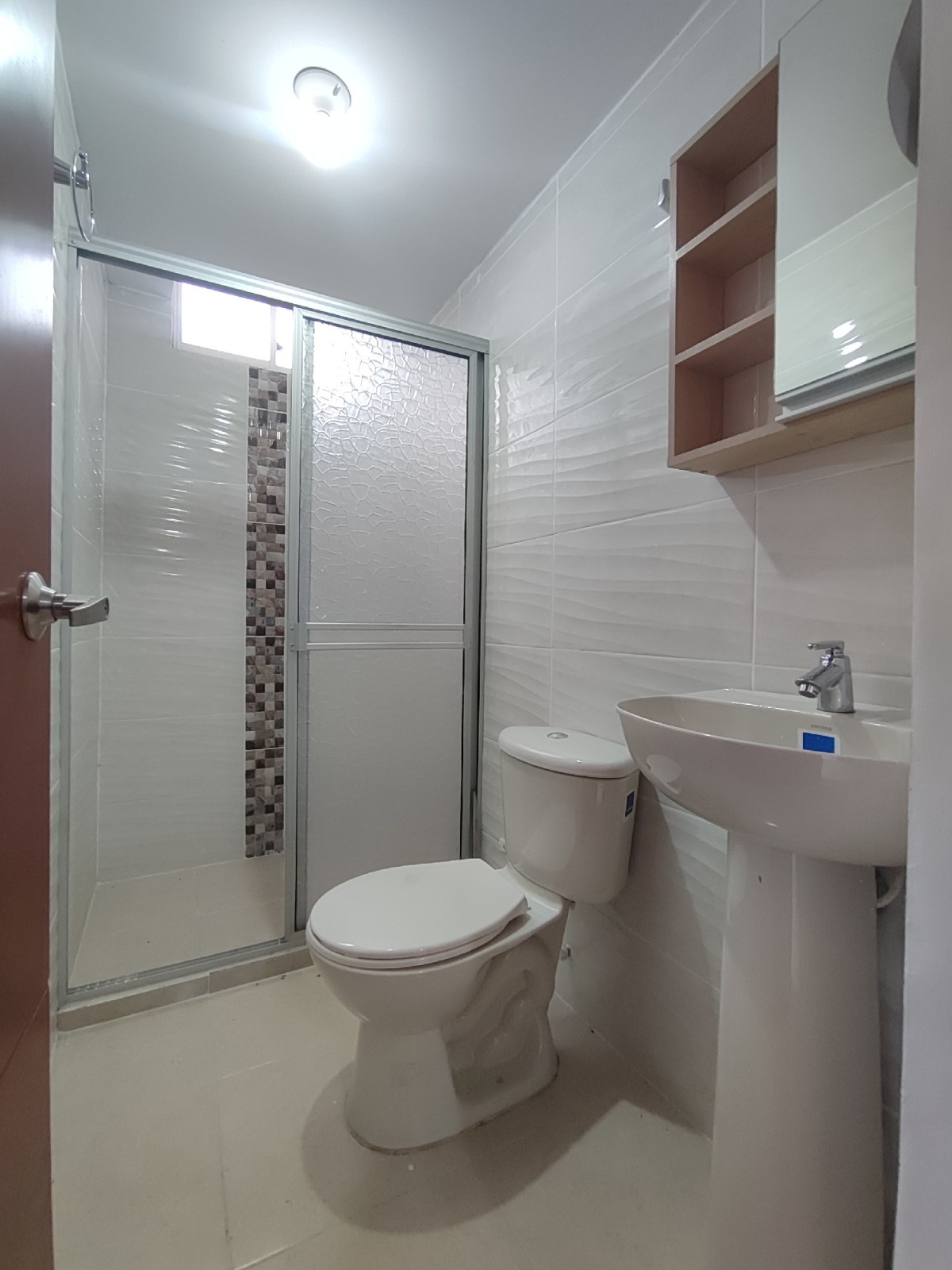 Apartamento en venta en Santander, Cúcuta · foto 8 de 10