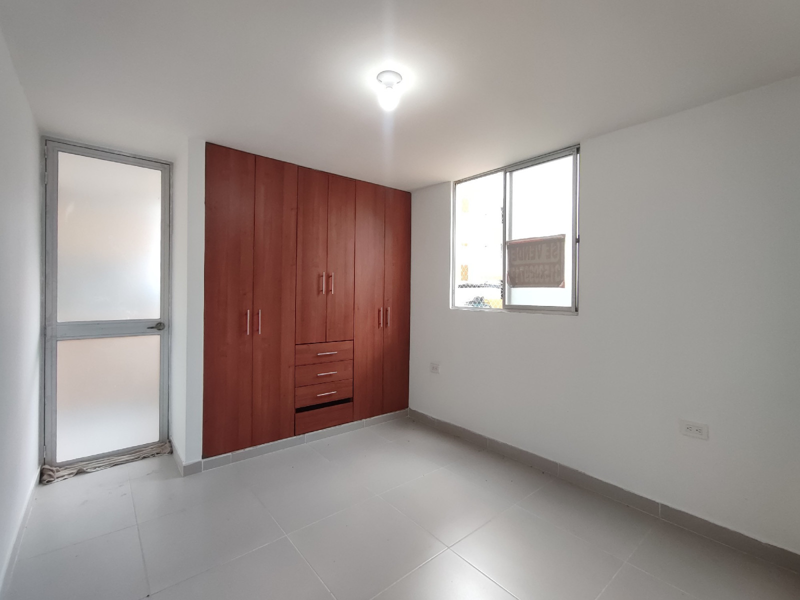 Apartamento en venta en Santander, Cúcuta · foto 9 de 10