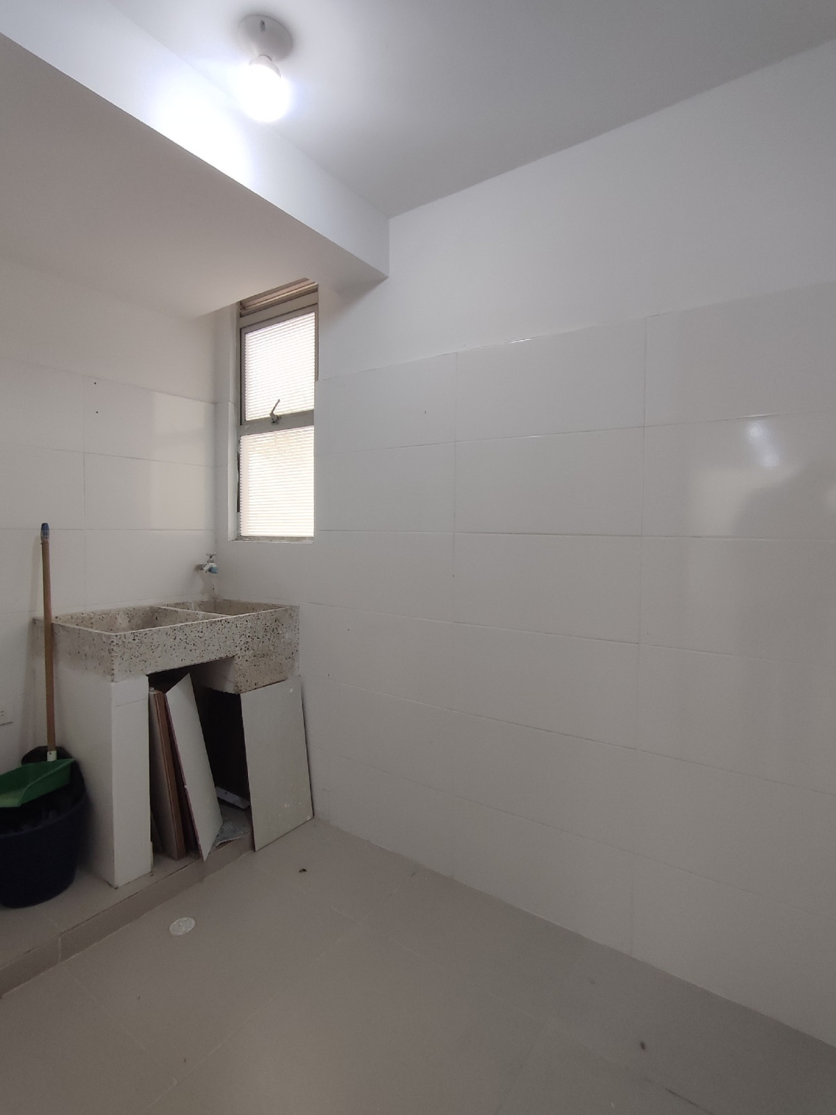 Apartamento en venta en Santander, Cúcuta · foto 10 de 10