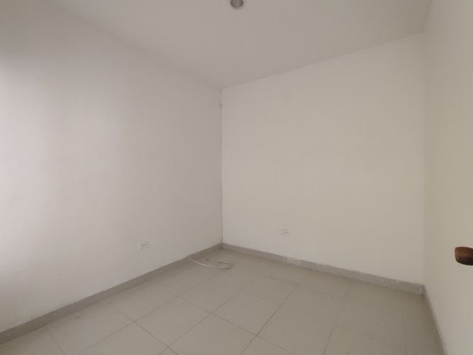 Casa de 6 alcobas en venta en Torcoroma, Cúcuta, 180 m² · foto 5 de 9