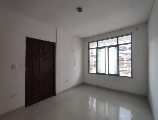 Casa de 6 alcobas en venta en Torcoroma, Cúcuta, 180 m² · foto 6 de 9