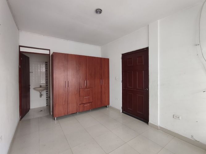 Casa de 6 alcobas en venta en Torcoroma, Cúcuta, 180 m² · foto 7 de 9