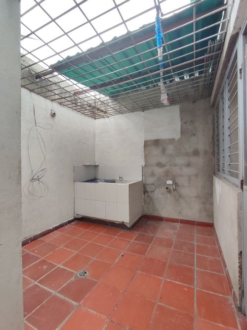 Casa de 6 alcobas en venta en Torcoroma, Cúcuta, 180 m² · foto 9 de 9