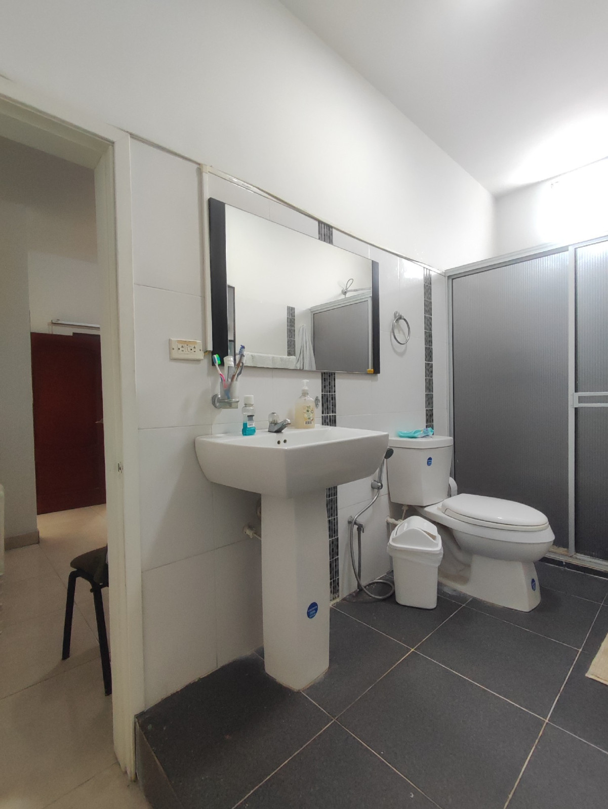 Casa en venta en Quinta Bosch, Cúcuta · foto 4 de 24