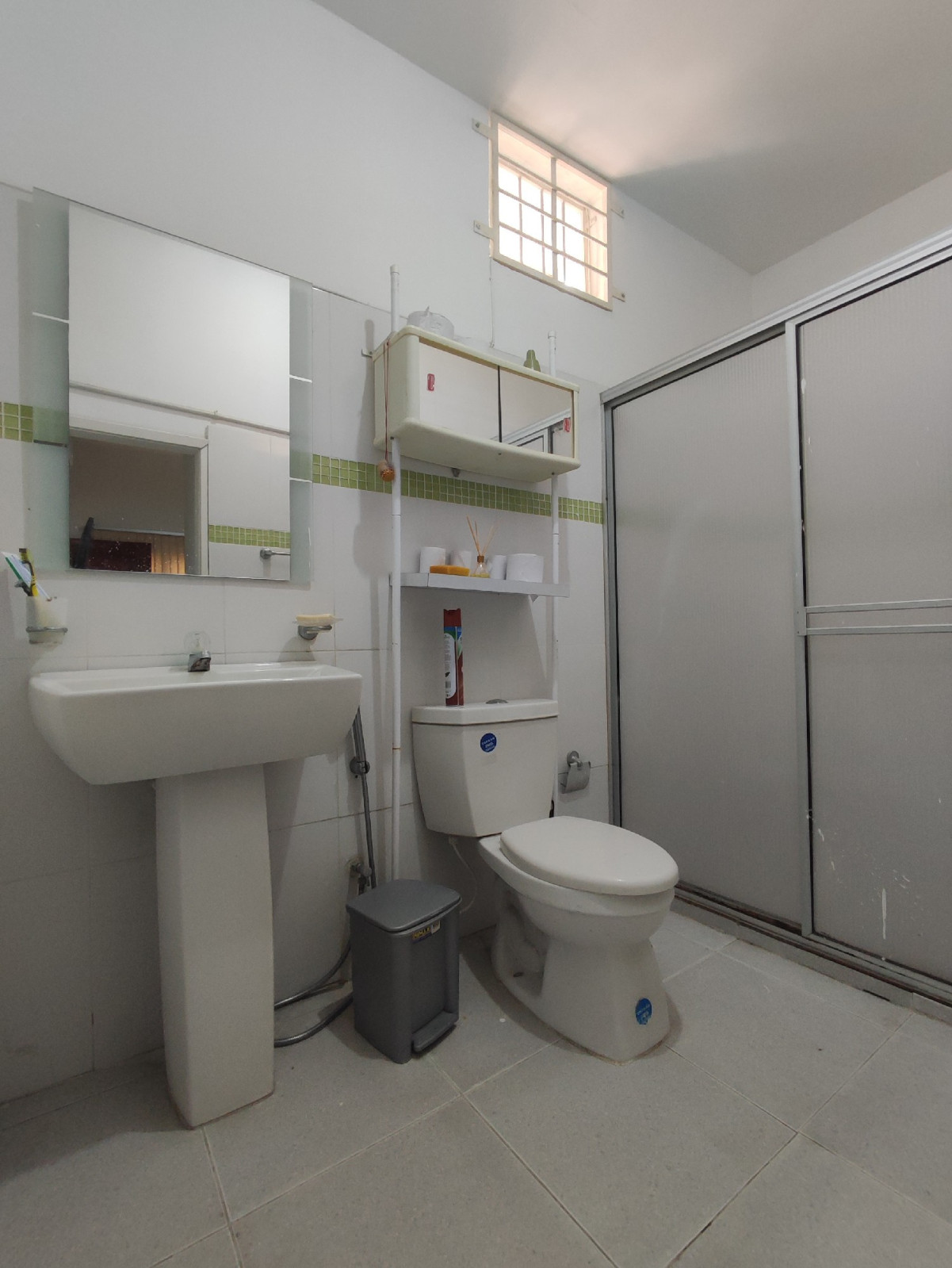 Casa en venta en Quinta Bosch, Cúcuta · foto 7 de 24