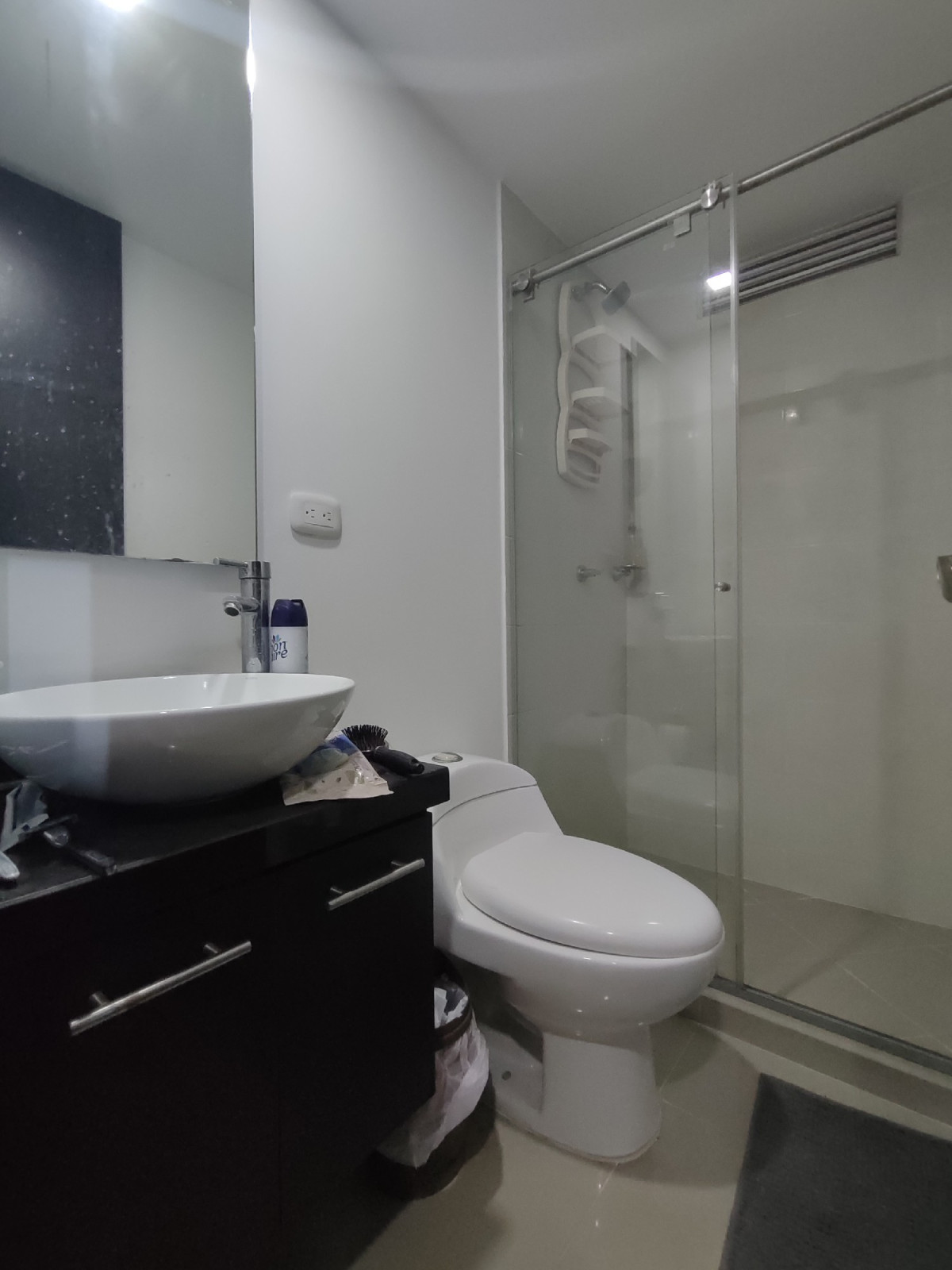 Apartamento en venta en Lleras Restrepo, Cúcuta · foto 7 de 12