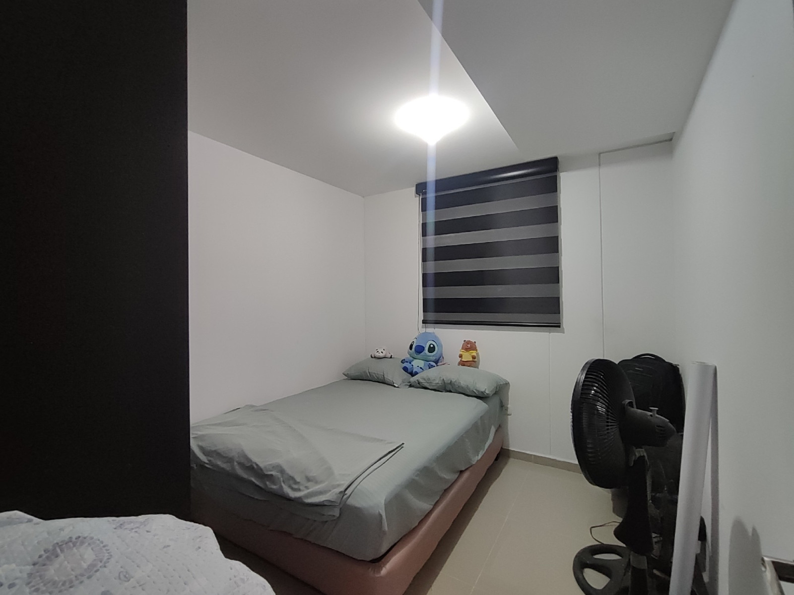 Apartamento en venta en Lleras Restrepo, Cúcuta · foto 8 de 12