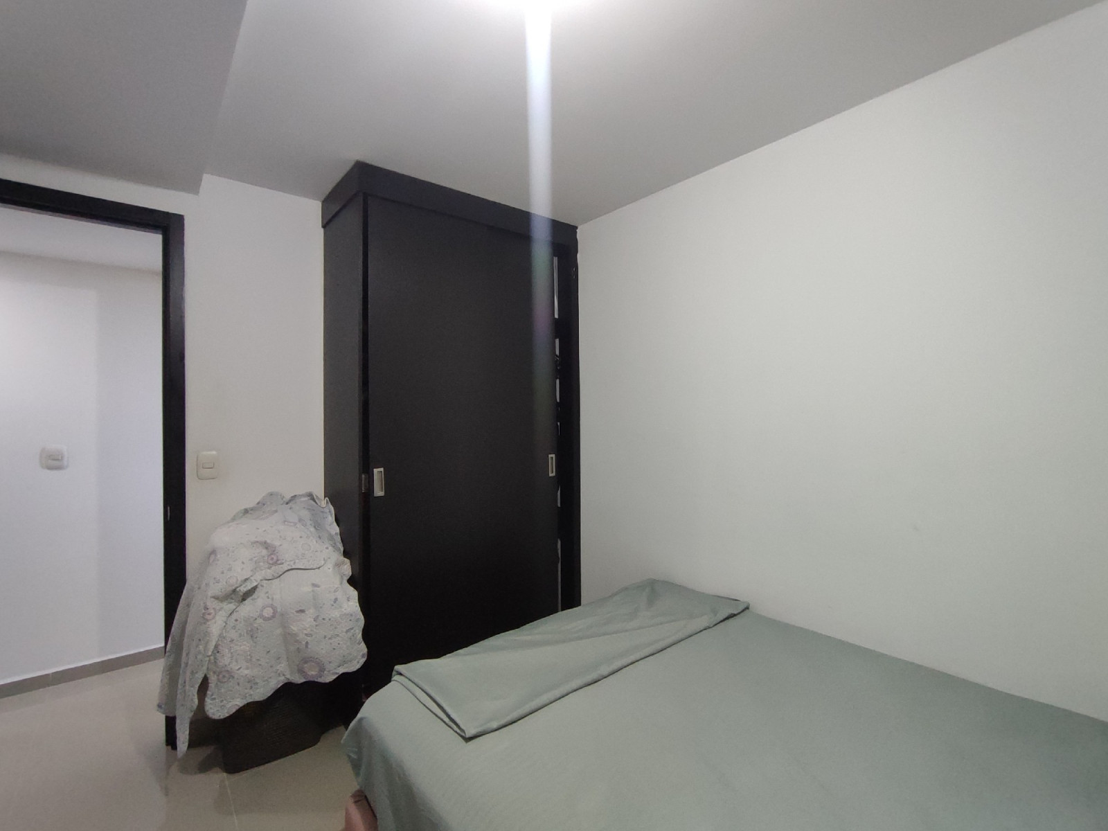 Apartamento en venta en Lleras Restrepo, Cúcuta · foto 9 de 12