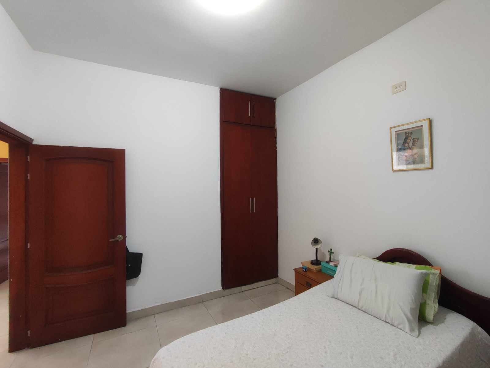 Casa en venta en Quinta Bosch, Cúcuta · foto 9 de 24