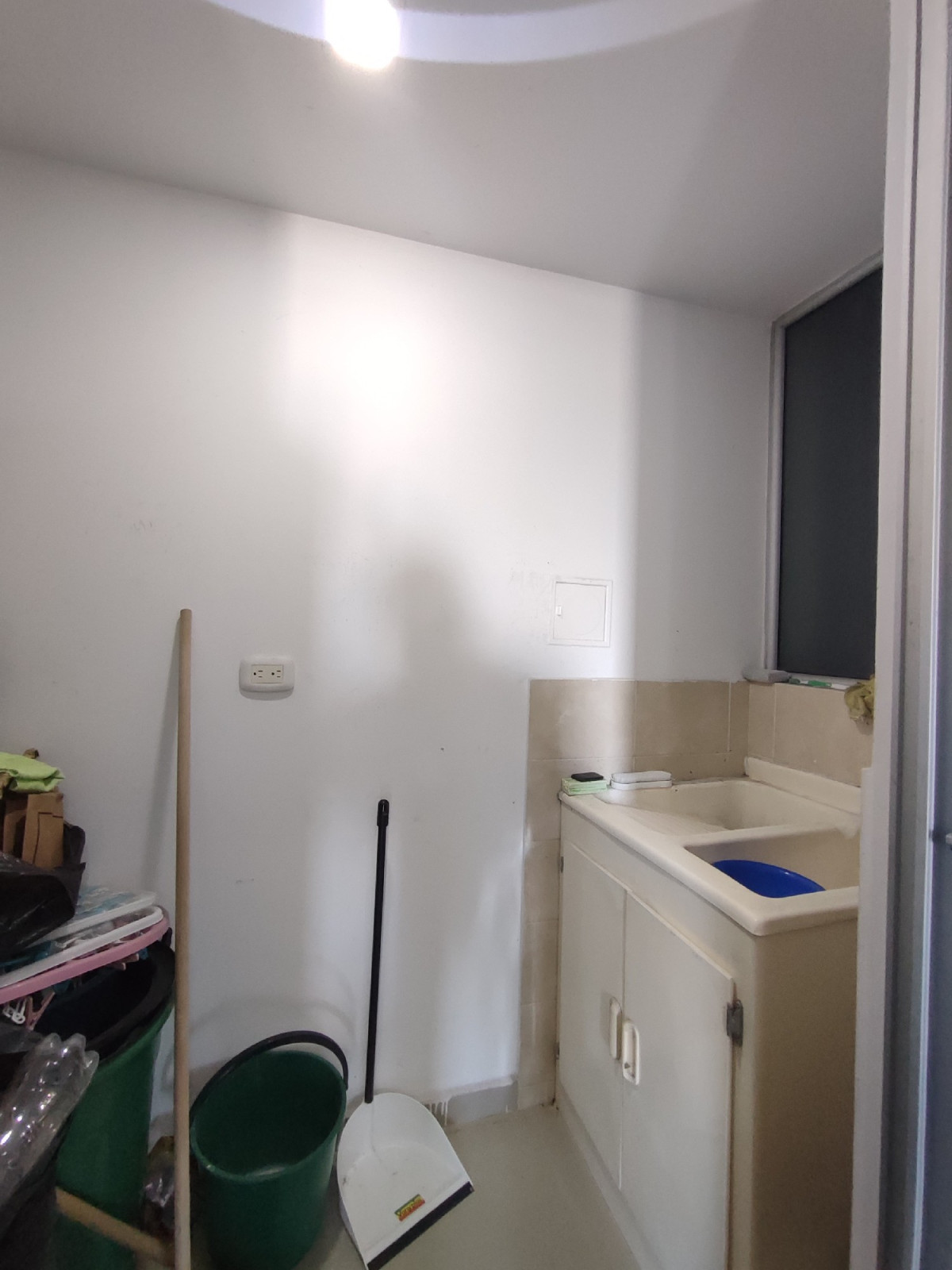 Apartamento en venta en Lleras Restrepo, Cúcuta · foto 10 de 12