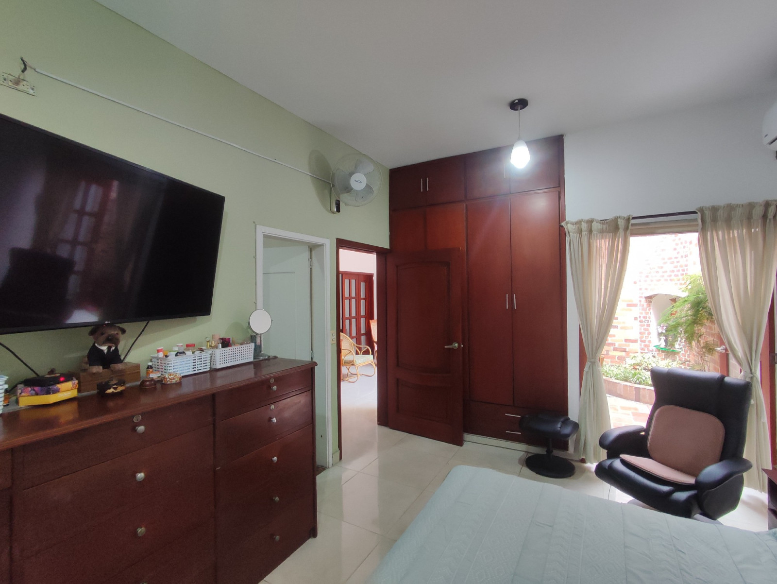 Casa en venta en Quinta Bosch, Cúcuta · foto 10 de 24