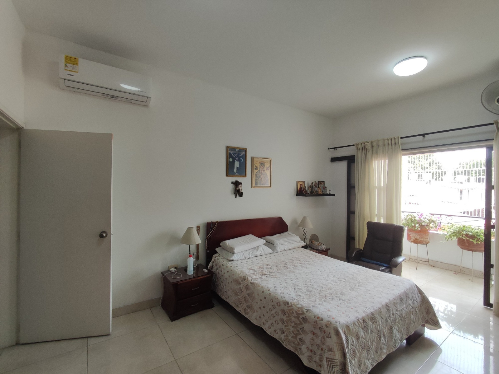 Casa en venta en Quinta Bosch, Cúcuta · foto 11 de 24