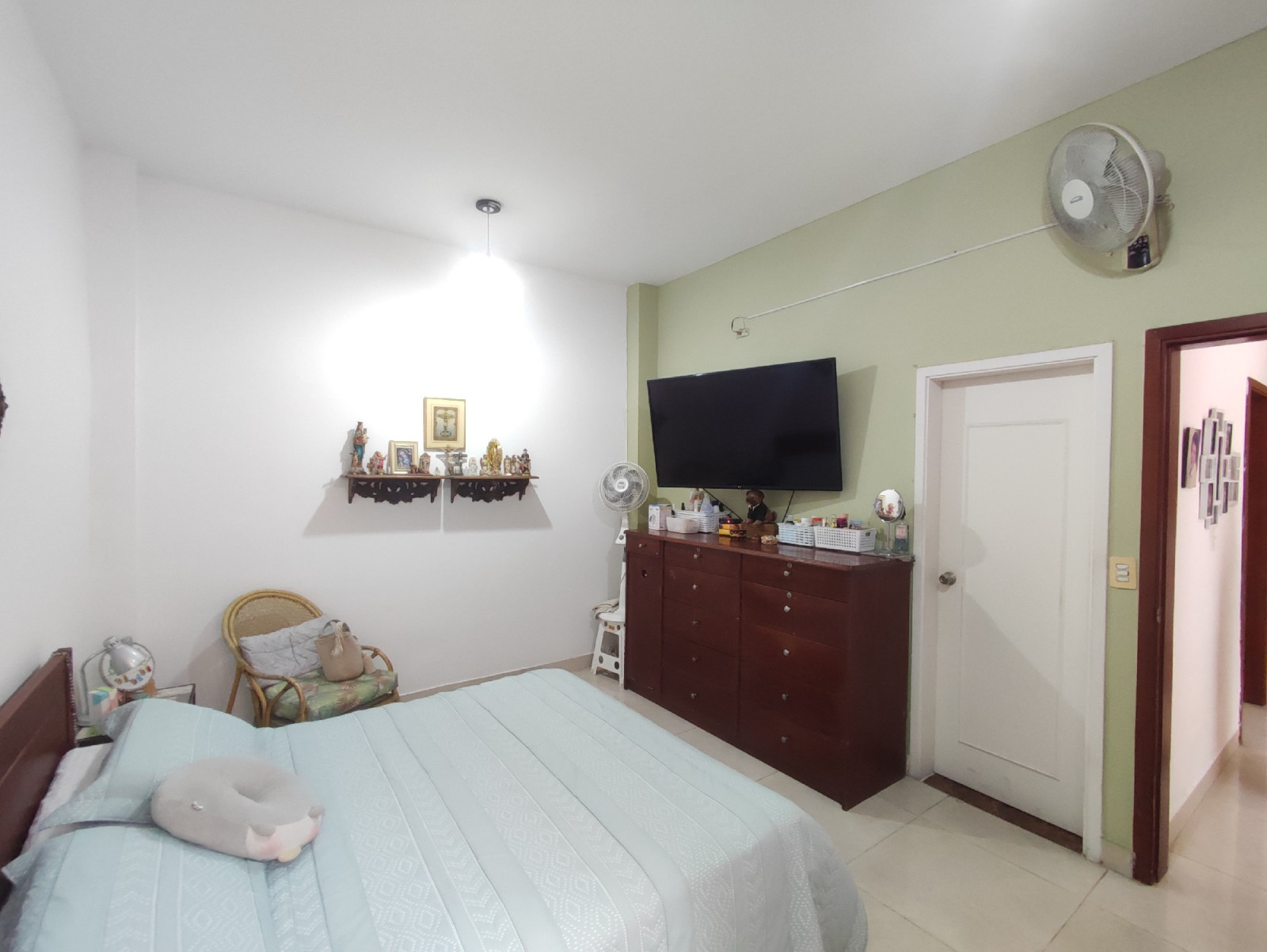 Casa en venta en Quinta Bosch, Cúcuta · foto 12 de 24