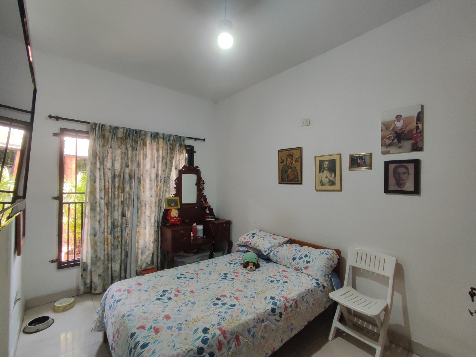 Casa en venta en Quinta Bosch, Cúcuta · foto 13 de 24