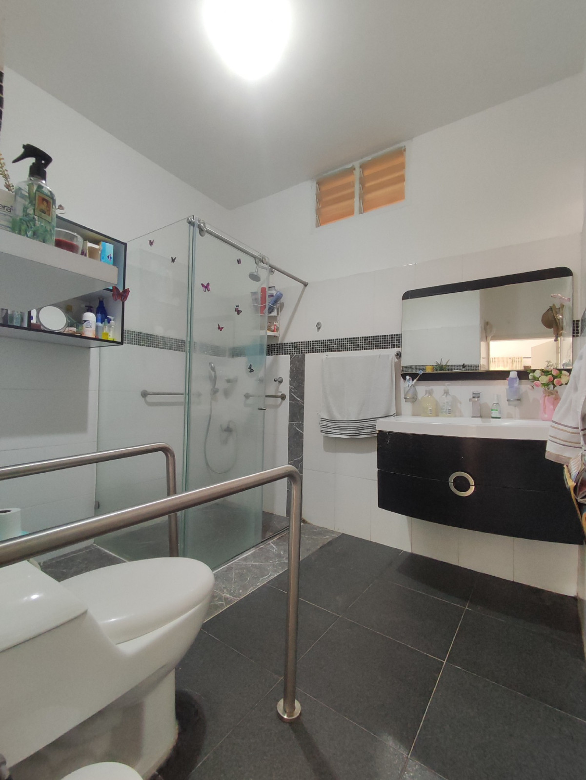 Casa en venta en Quinta Bosch, Cúcuta · foto 14 de 24