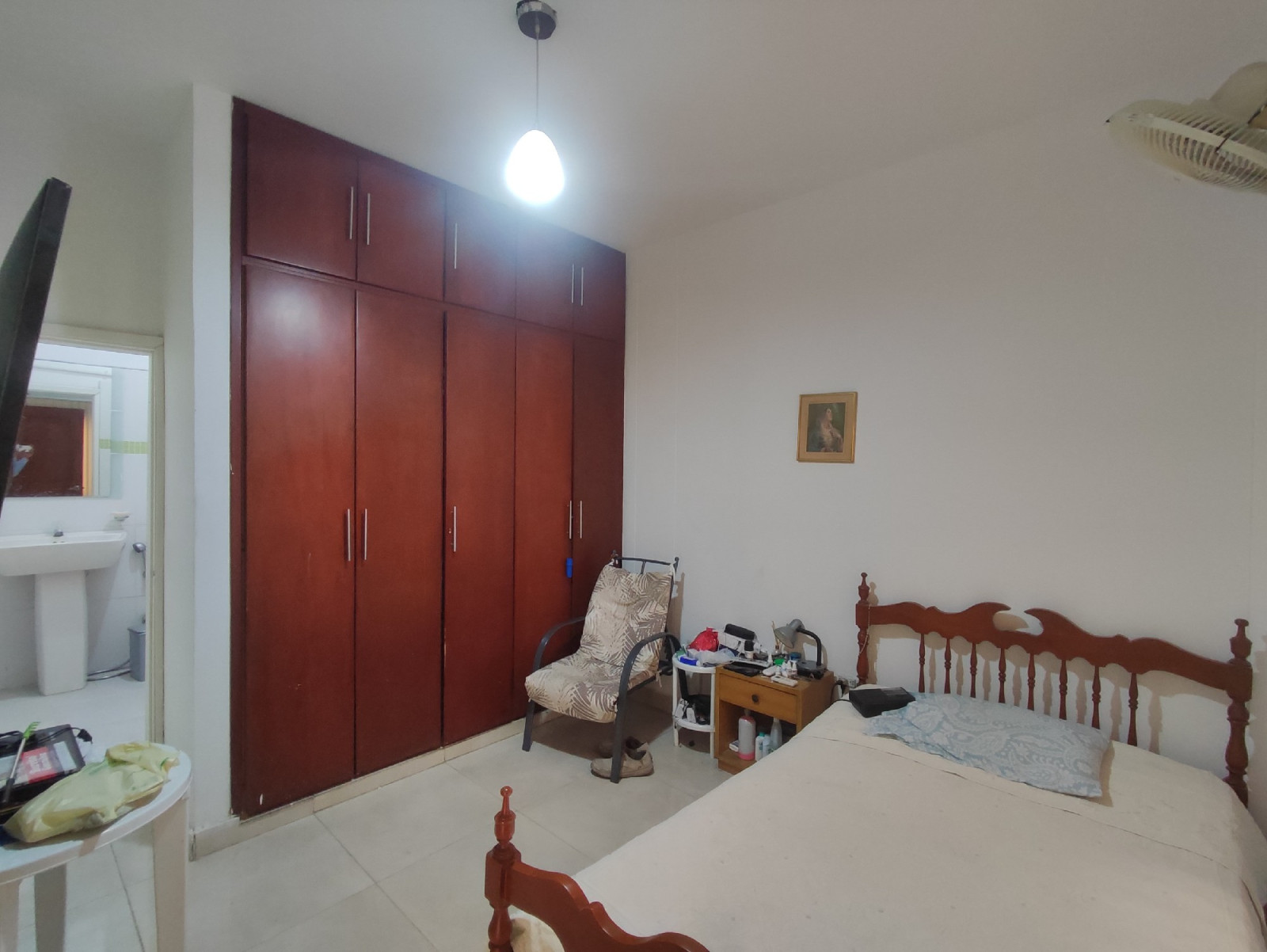 Casa en venta en Quinta Bosch, Cúcuta · foto 15 de 24
