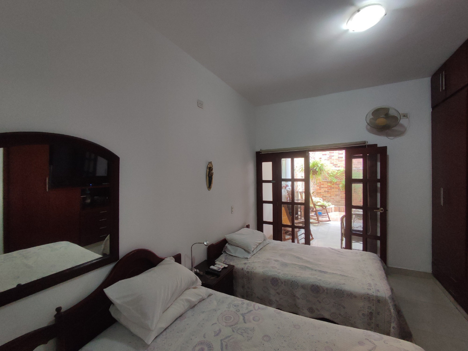 Casa en venta en Quinta Bosch, Cúcuta · foto 17 de 24