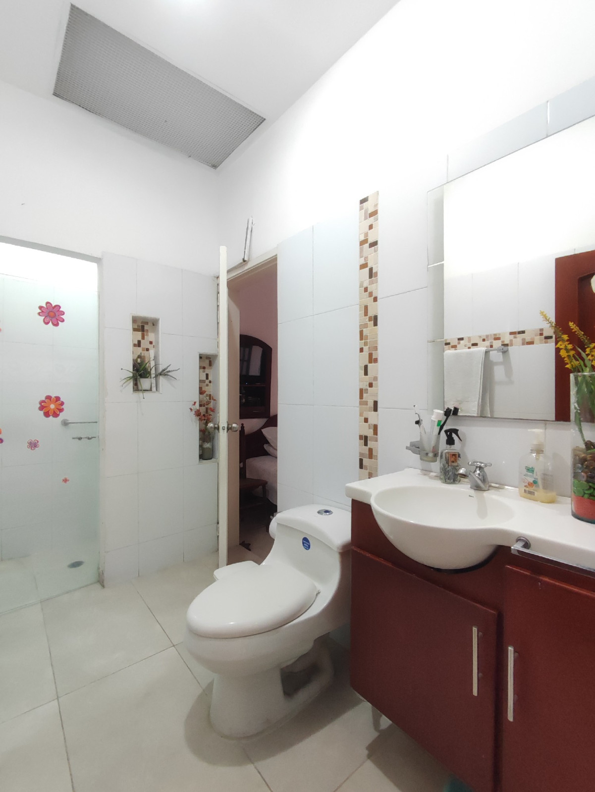 Casa en venta en Quinta Bosch, Cúcuta · foto 18 de 24