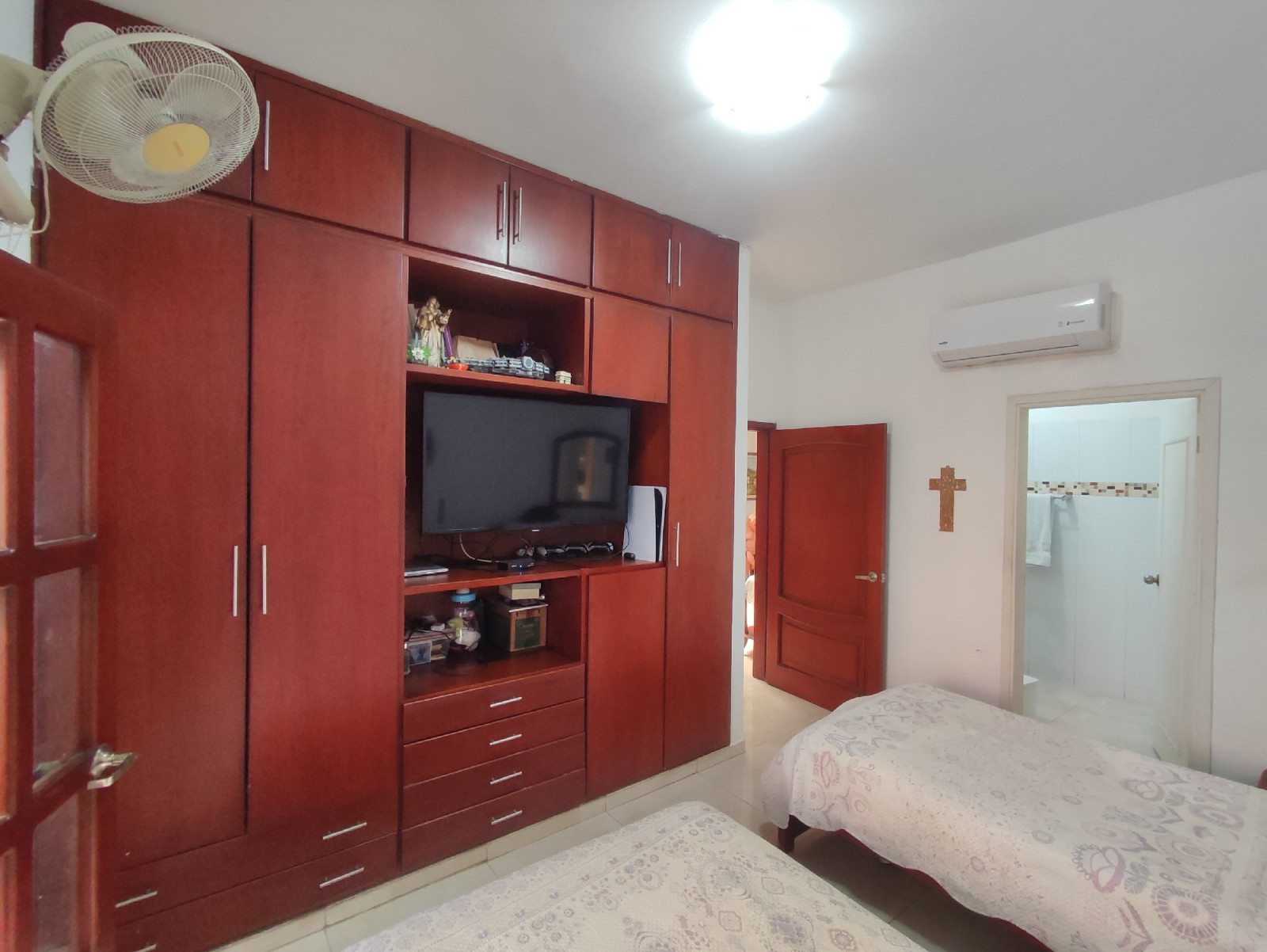 Casa en venta en Quinta Bosch, Cúcuta · foto 20 de 24