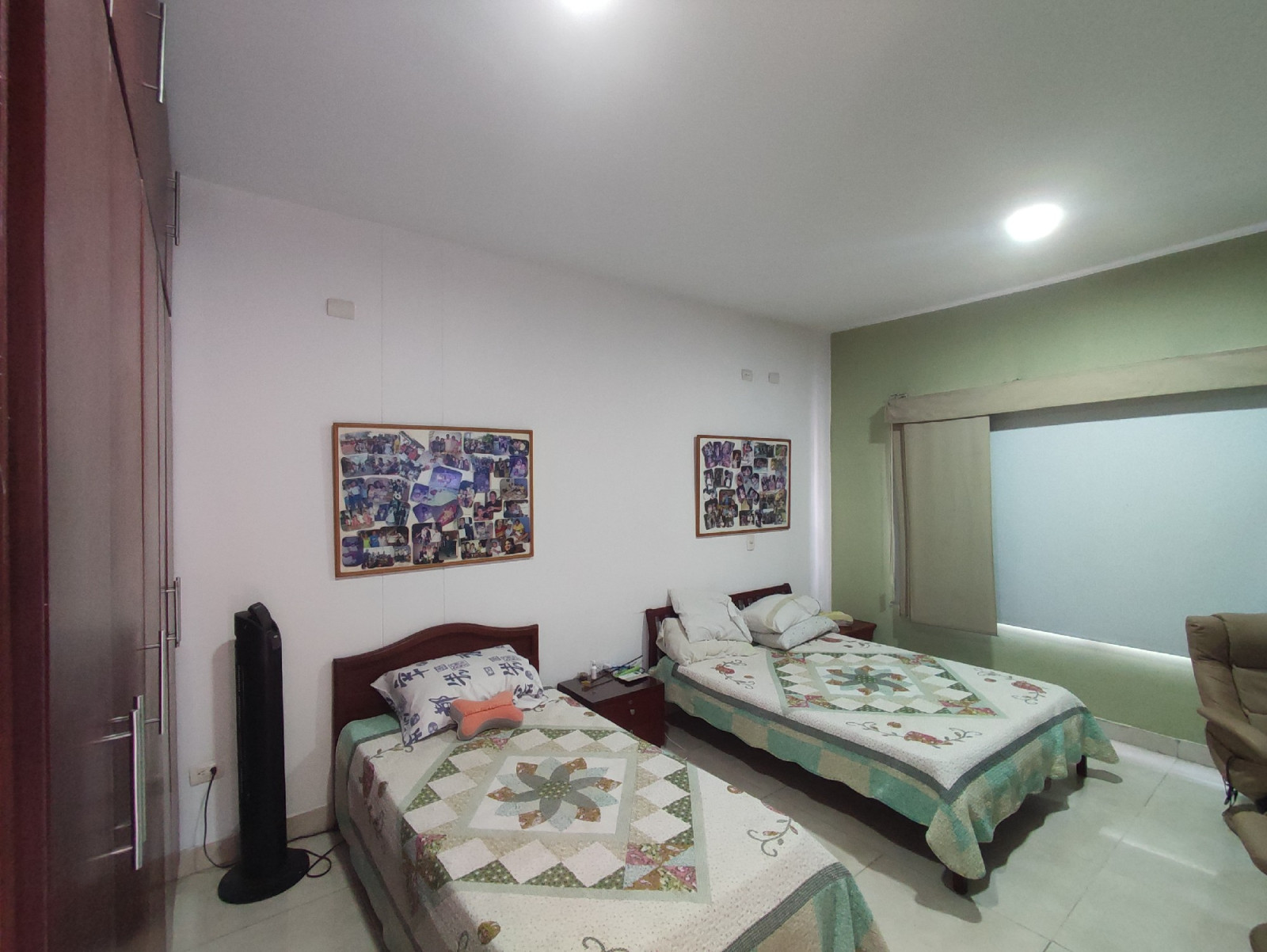 Casa en venta en Quinta Bosch, Cúcuta · foto 21 de 24
