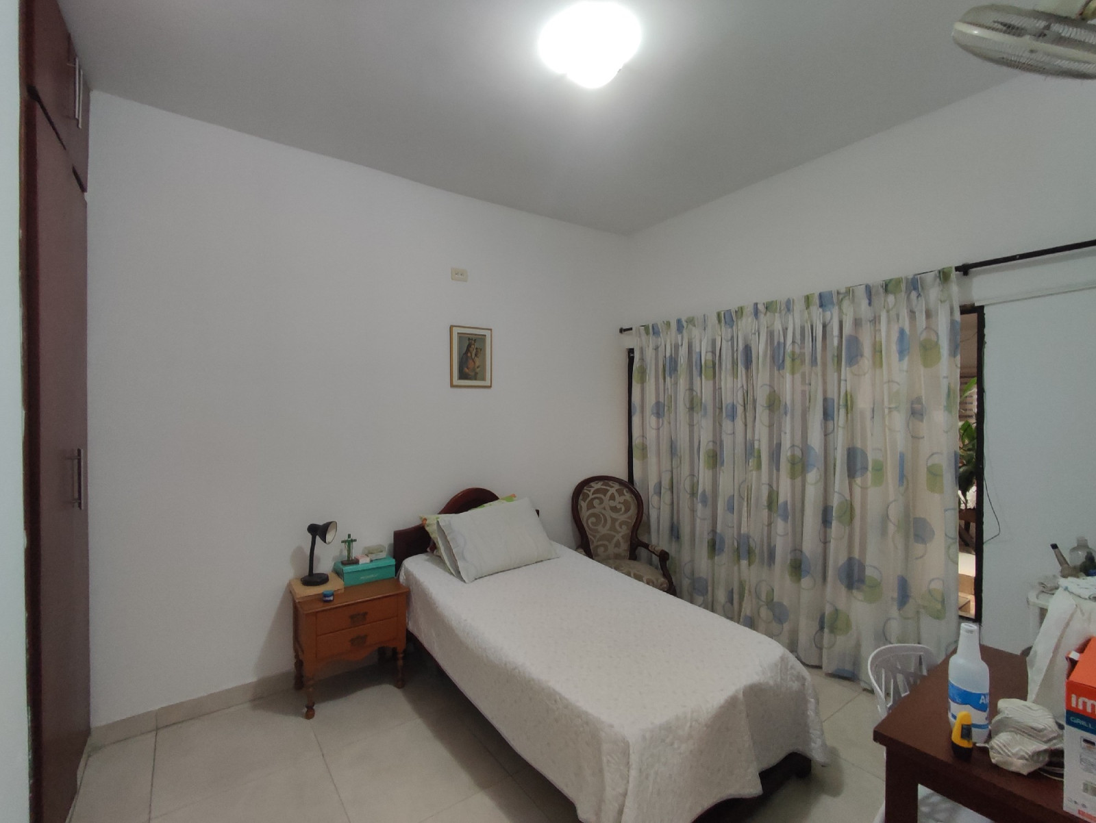 Casa en venta en Quinta Bosch, Cúcuta · foto 24 de 24