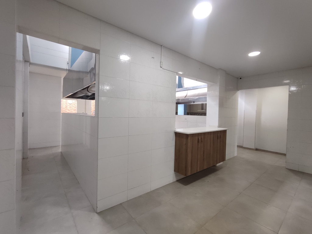 Casa en venta en Colsag, Cúcuta · foto 2 de 24