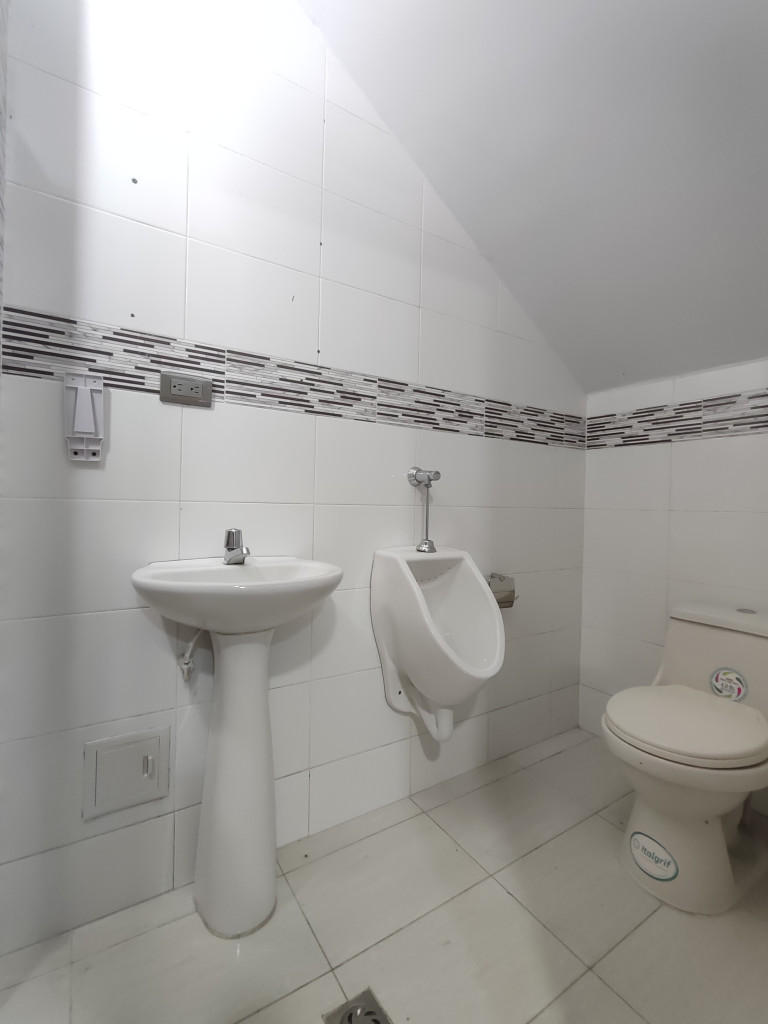 Casa en venta en Colsag, Cúcuta · foto 3 de 24