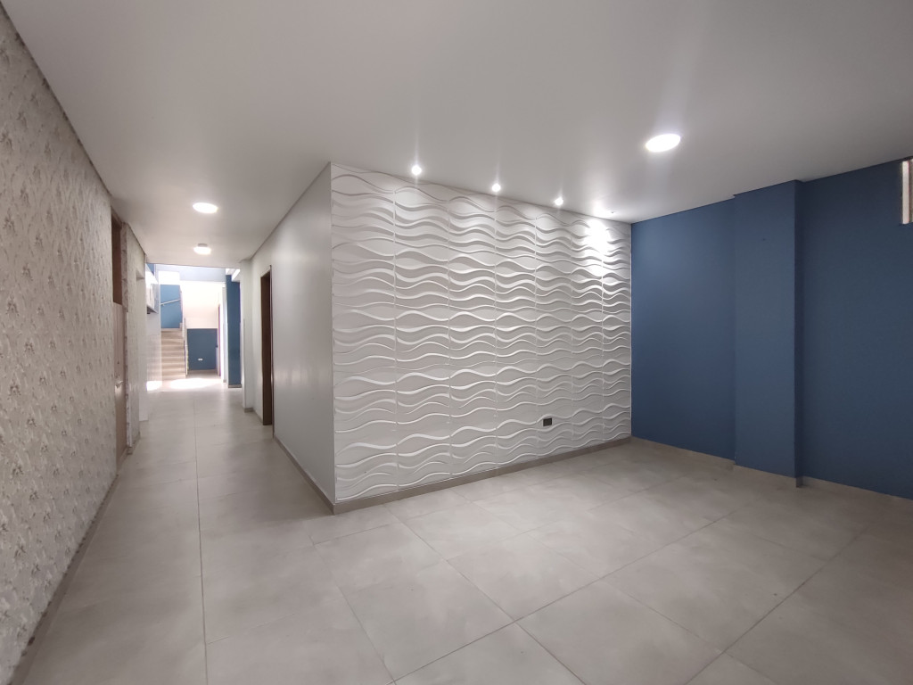 Casa en venta en Colsag, Cúcuta · foto 4 de 24