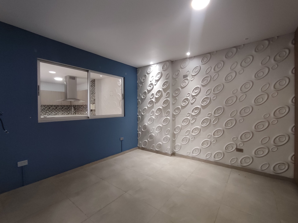 Casa en venta en Colsag, Cúcuta · foto 6 de 24
