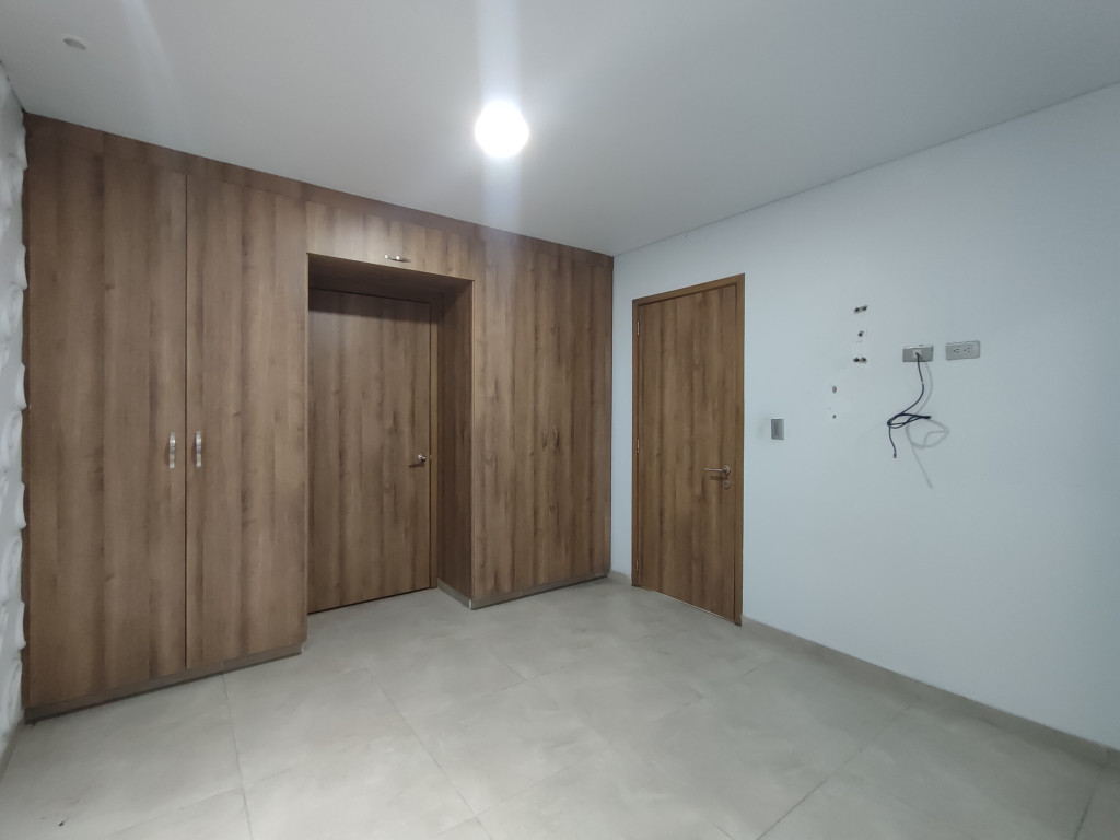 Casa en venta en Colsag, Cúcuta · foto 7 de 24