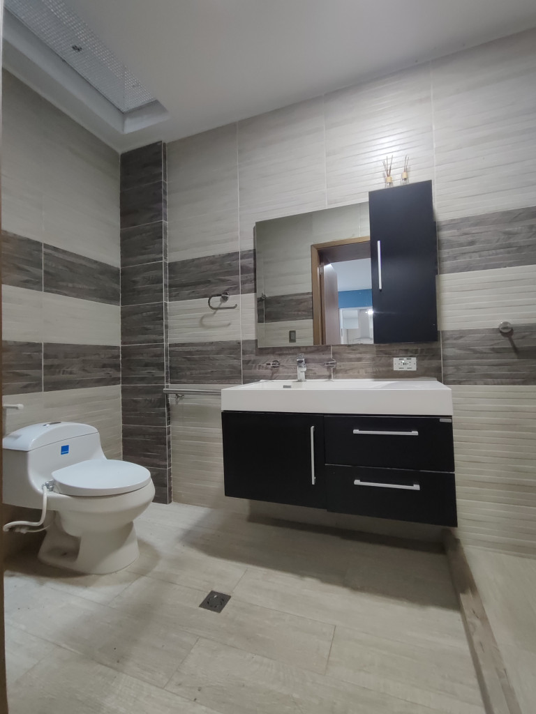 Casa en venta en Colsag, Cúcuta · foto 8 de 24