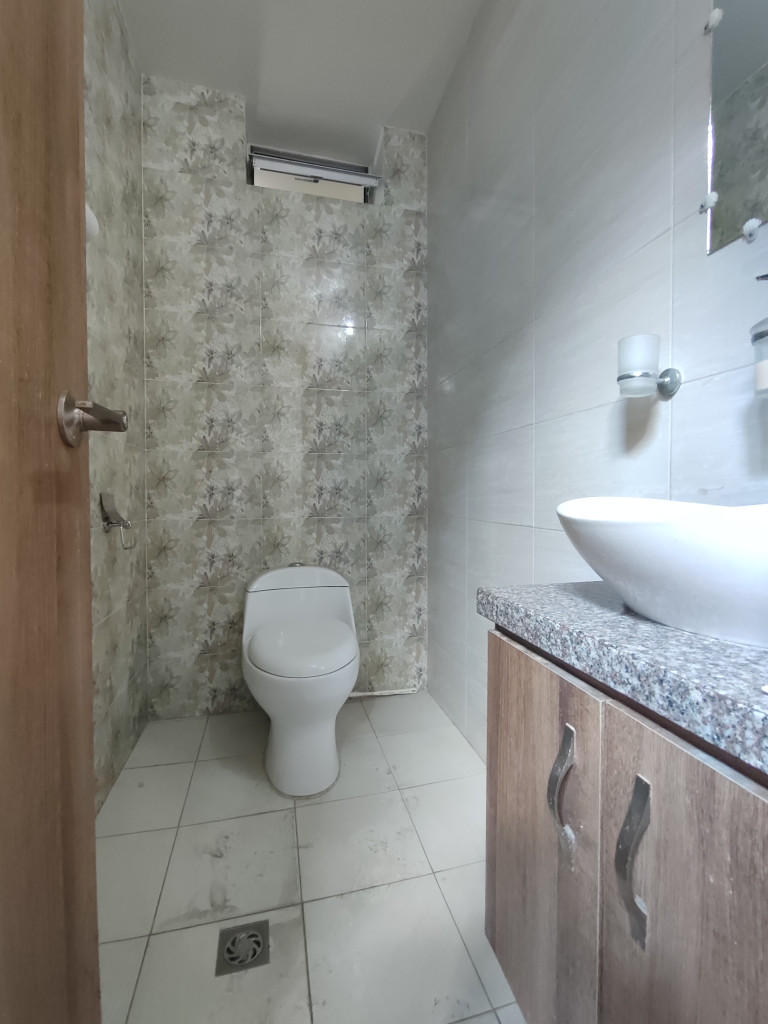 Casa en venta en Colsag, Cúcuta · foto 12 de 24