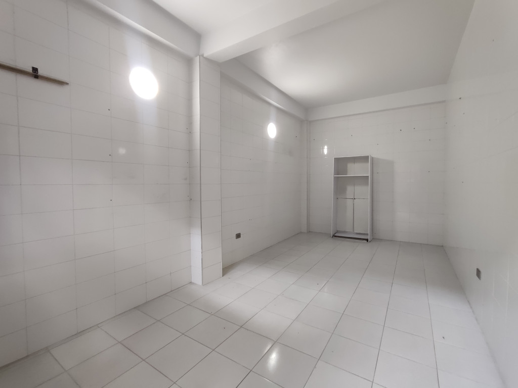Casa en venta en Colsag, Cúcuta · foto 13 de 24