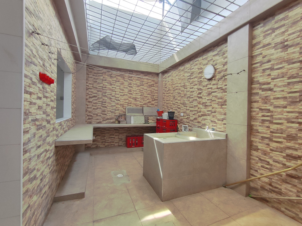 Casa en venta en Colsag, Cúcuta · foto 14 de 24