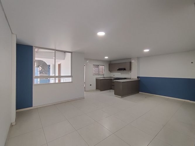 Casa en venta en Colsag, Cúcuta · foto 15 de 24