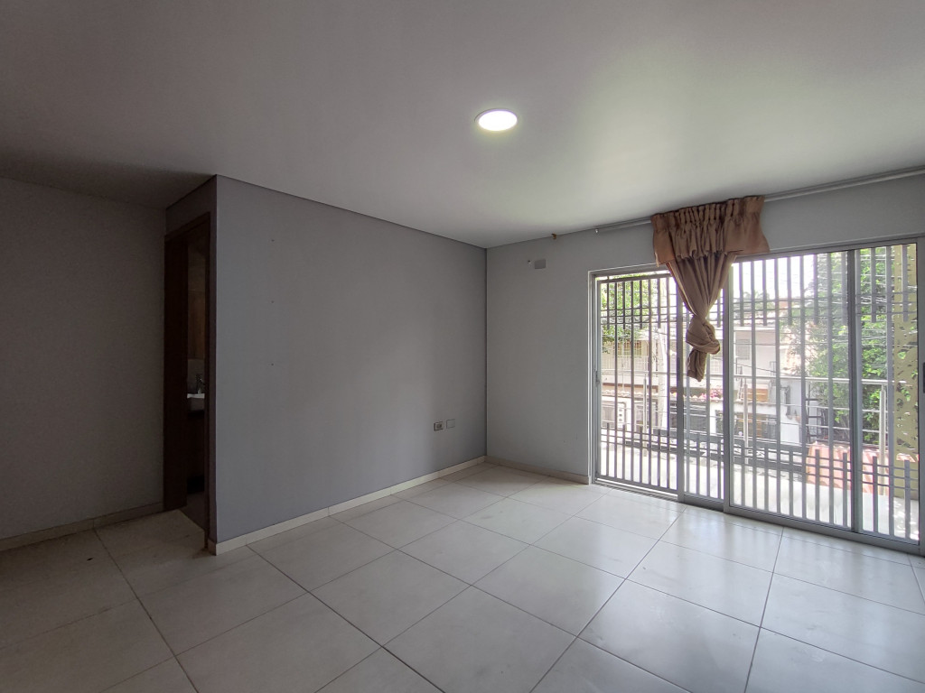 Casa en venta en Colsag, Cúcuta · foto 16 de 24