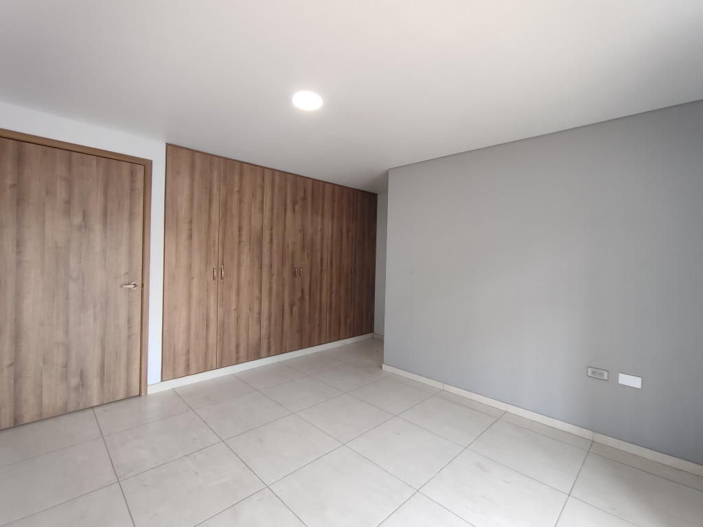 Casa en venta en Colsag, Cúcuta · foto 17 de 24