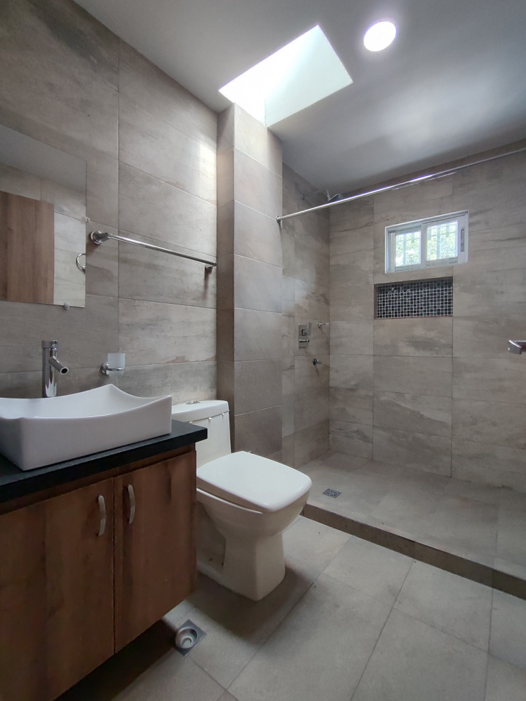 Casa en venta en Colsag, Cúcuta · foto 18 de 24