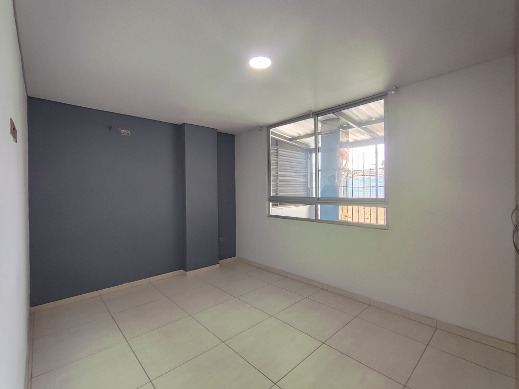 Casa en venta en Colsag, Cúcuta · foto 19 de 24