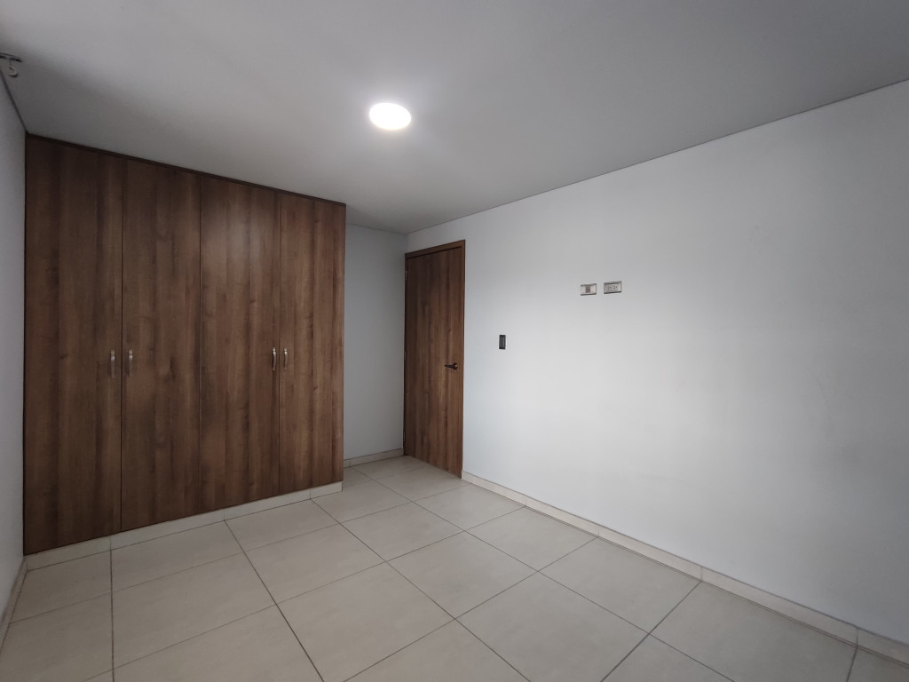 Casa en venta en Colsag, Cúcuta · foto 20 de 24