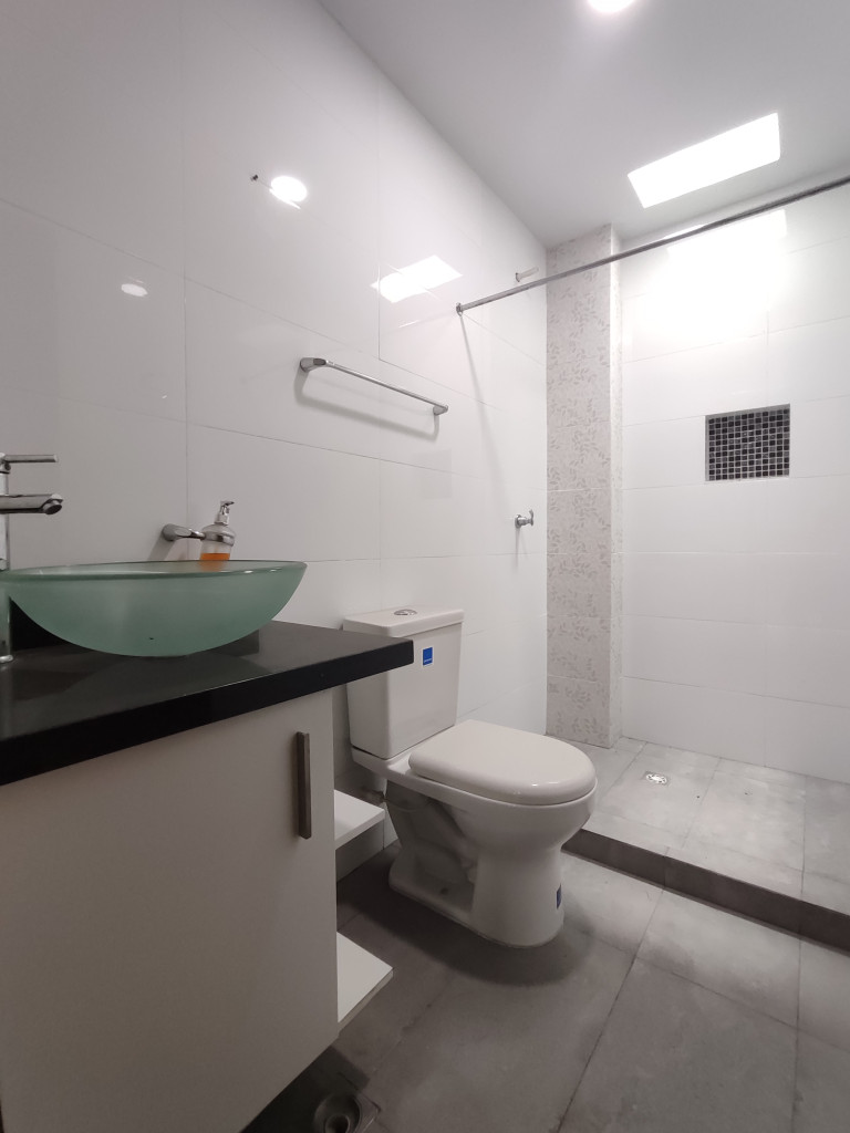 Casa en venta en Colsag, Cúcuta · foto 21 de 24