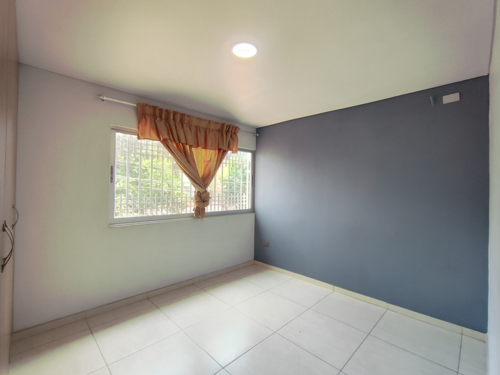 Casa en venta en Colsag, Cúcuta · foto 22 de 24